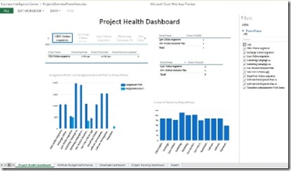screenshot-project-dashboard